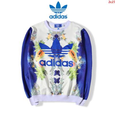 Adidas Hoodies-80